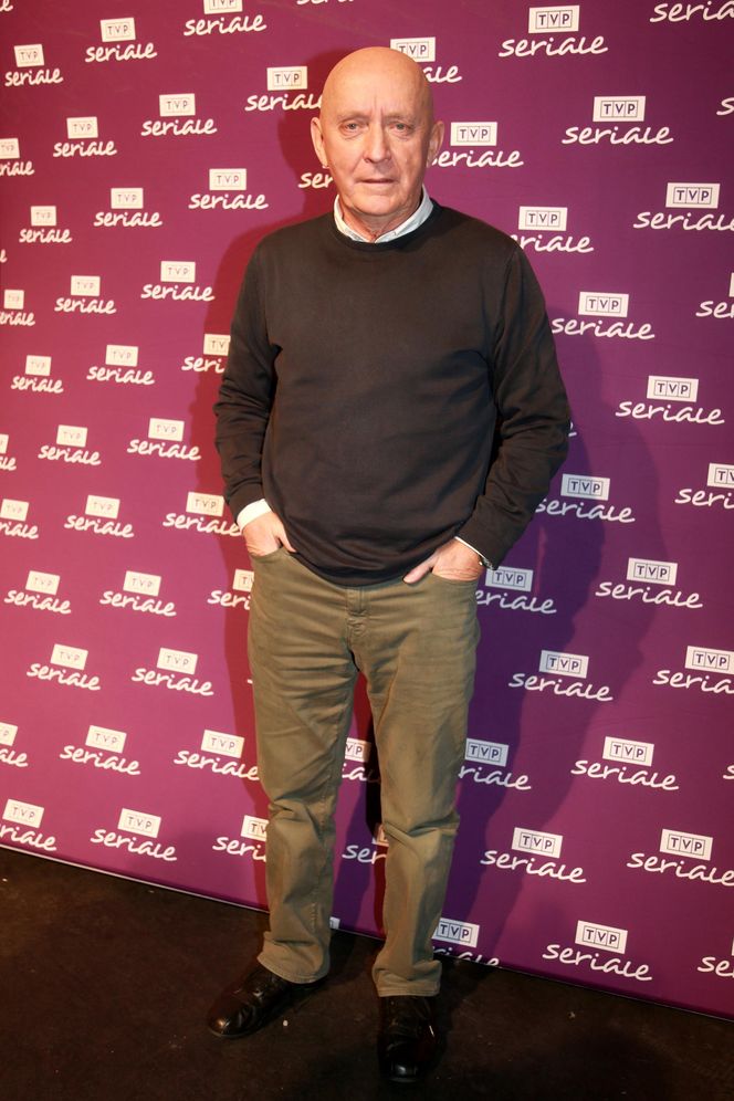 Grób Jerzego Dziewulskiego 