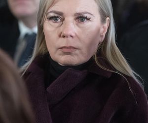 Pamiętacie Elżbietę Bieńkowską? Teraz ma nową posadę 