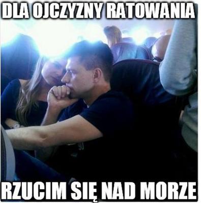 Petru Madera memy