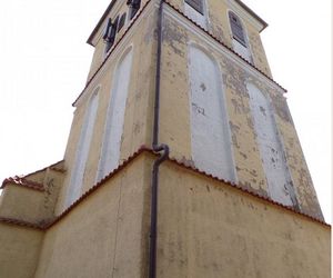 Weekend na Mazurach? Koniecznie zobacz tę wieś! To nie tylko jezioro, ale i historia