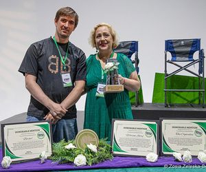 XIV edycja Greenpoint Film Festival za nami. Polskie kino obsypane nagrodami!