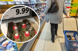 Ceny w Lidlu, Biedronce i Kauflandzie za niskie. Prokuratura wszczęła śledztwo