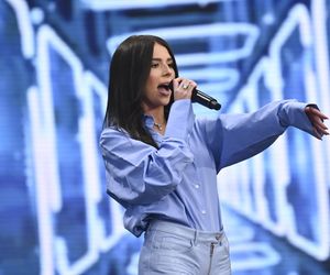 Roksana Węgiel-Mglej