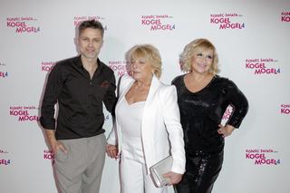 Oni królują w Koglu Moglu!