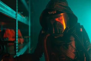 Film pt. W nich cała nadzieja kręcony na Śląsku