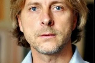 Bartłomiej Morawski poszukiwany. Lista szokujących zarzutów