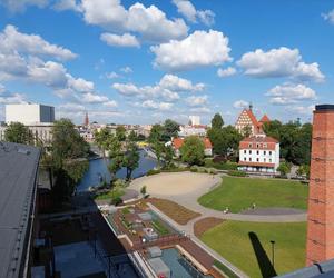 Brytyjscy turyści ocenili Bydgoszcz. Takiego werdyktu nie wydali na żadne inne miasto