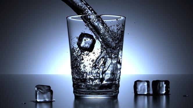 Waterful 
