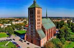 W tym powiecie w woj. warmińsko-mazurskim są najwyższe zarobki. Tam pracownicy nie narzekają