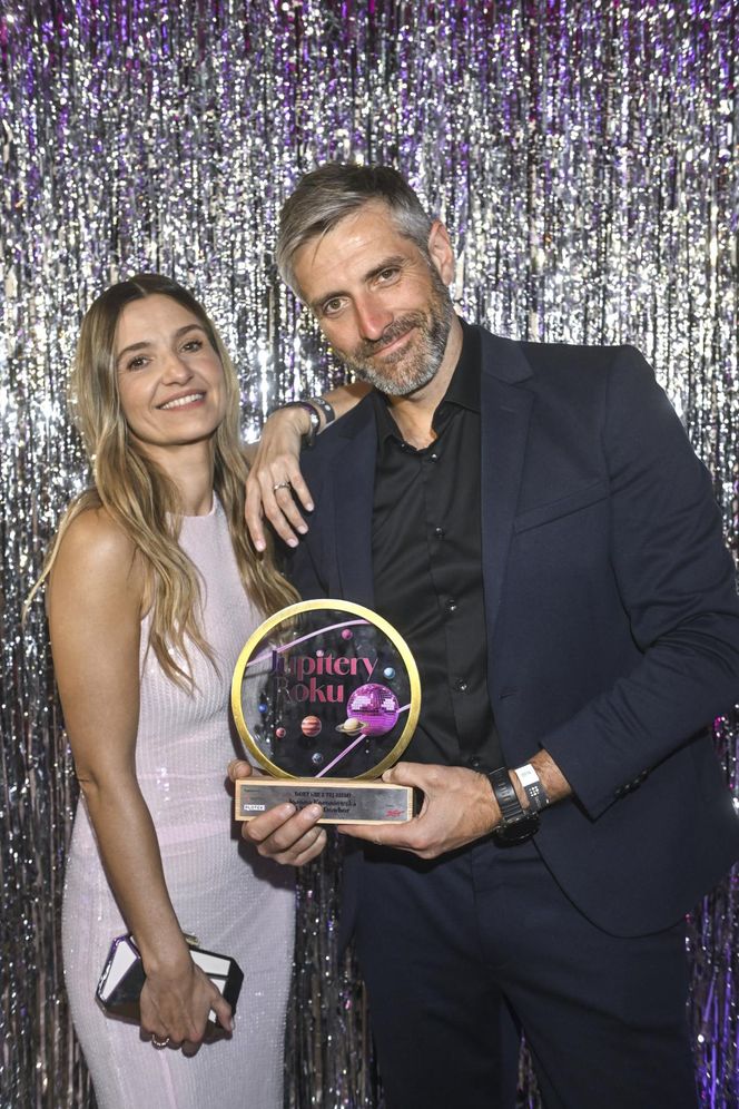 Joanna Koroniewska reaguje na hejt. Gwiazda mówi dość!