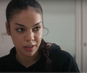 Emanet. Metamorfoza Yasemin 