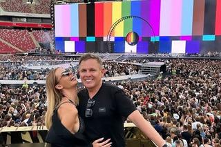 Polskie gwiazdy na koncercie Beyonce