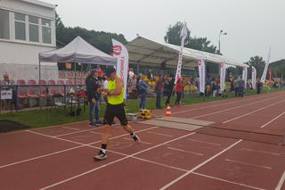 12. Bieg Siedleckiego Jacka