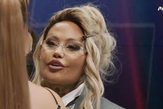 Laluna zszokowała wyglądem podczas Prime MMA, czyli Instagram vs. rzeczywistość