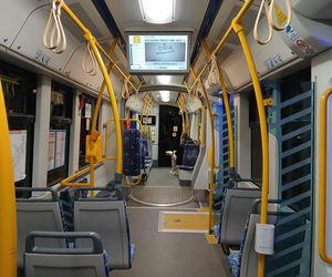 Elektryczna rewolucja na Pomorzu. 15 nowych autobusów już w przyszłym roku na trasach w regionie