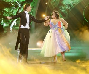 Dominika Gwit wspomina Żorę Korolyova. Tancerz zmarł w wieku 34 lat