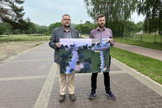 Rozstrzygnięto konkurs na projekt przebudowy promenady do mola w Brzeźnie