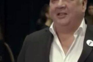 Doda szczerze o Sojce. Tak go zapamiętała!