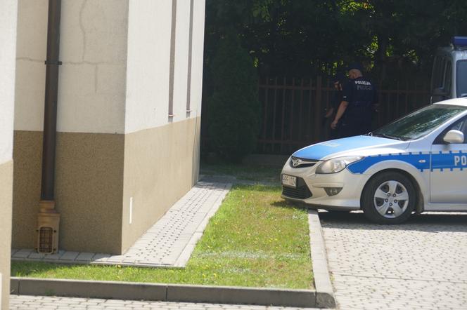 Śmiertelne potrącenie pod Łowiczem. 22-latka celowo zabiła swoje chłopaka? Prokuratura nie ma wątpliwości [ZDJĘCIA]