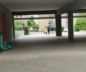 Prawie 6 tysięcy maturzystów z Opolszczyzny odłożyło już długopisy