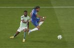 Finał Ligi Konferencji: Real Betis - Chelse