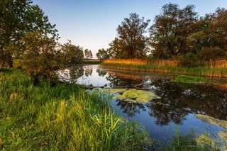 Gdzie do sanatorium w województwie dolnośląskim? Oto 5 sprawdzonych miejsc