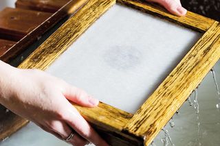 Ten dolnośląski obiekt może trafić na listę UNESCO. Dusznicki młyn to unikat w skali światowej 