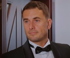 Miłość i nadzieja odc. 273. Kuzey