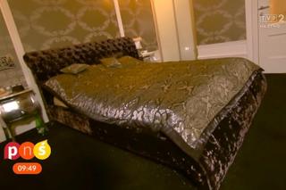 Tak mieszka Zenek Martyniuk. Jak wygląda dom króla disco polo?