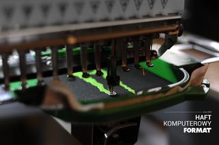 Jak wykreować idealny wizerunek swojego biznesu? Możesz mieć reklamę na czym tylko chcesz!