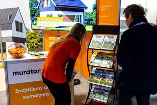 Targi Książki i Mediów VIVELO