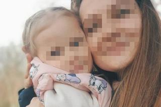 Czteroletnia Ksenia pół roku temu cudem uniknęła śmierci w wypadku. Tym razem szaleniec w Oplu zakończył jej krótkie, pełne bólu życie