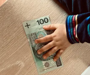 Czy będzie waloryzacja 500 plus?