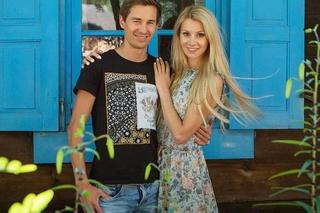 Kamil Stoch pokazał zdjęcie z żoną i ruszyła lawina. Skoczek wywołał poruszenie, fani zasypali go komentarzami