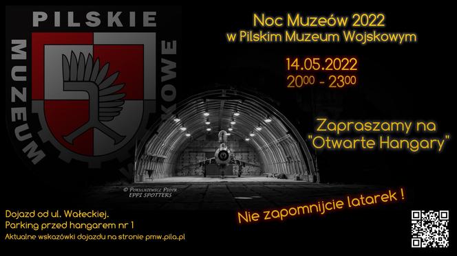 muzeum piła