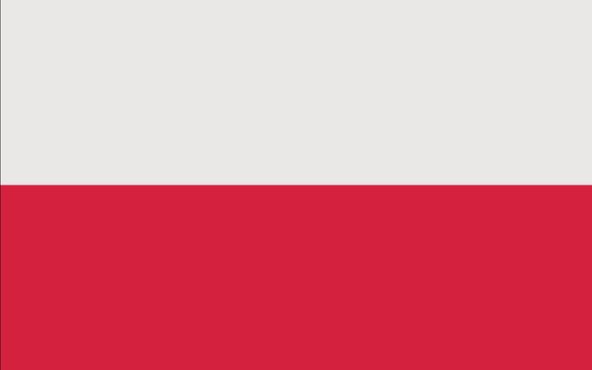 21.Polska - przeciętna emerytura 499 euro netto (2310,58 zł wg. kursu na 21.04.2022)