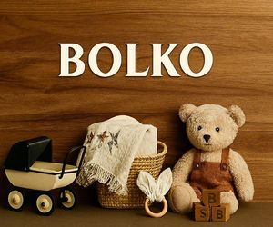 Najrzadziej używane imiona w Polsce