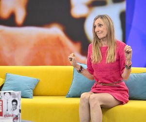 Te gwiazdy jasno deklarują, że NIE CHCĄ mieć dzieci
