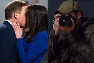 Barwy szczęścia, odcinek 2655: Łukasz zdradzi Kasię z Weroniką! Modrzycki nakryje ich i zrobi kompromitujące zdjęcia