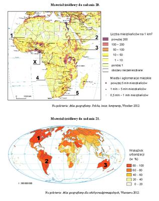 Matura mapa 4