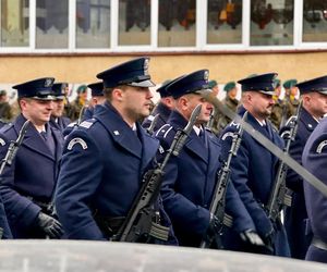   Wojewódzkie obchody Święta Niepodległości. Tym razem w Nidzicy. Zobacz zdjęcia