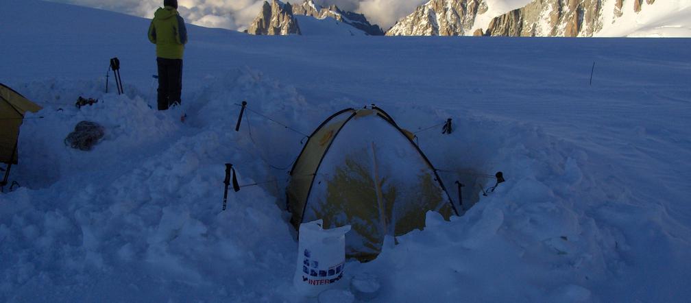 Obóz na 4300 m n.p.m.jpg