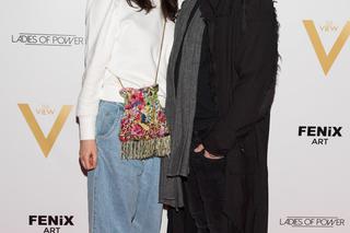 Premiera klipu  Ladies Of Power