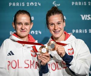 Natalia Partyka ma już drugi medal paralimpijski. Wielka szansa na siódme złoto