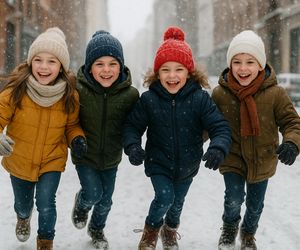 Ferie zimowe przesunięte. MEN ogłosiło zmiany. Jest komunikat