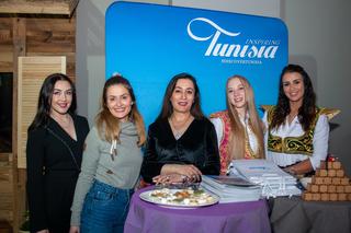 Karolina Pilarczyk pokazała wóz na nowy sezon!