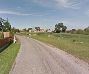 Te 15 wsi w woj. warmińsko-mazurskim warto odwiedzić. Zostały wyróżnione w konkursie!