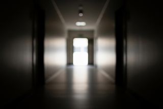 Zbigniew Ziobro. Czy możliwa jest jego ucieczka z kraju?