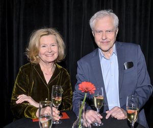 Bursztynowicz prawie nie dostała zgody na ślub. Powód? Absurdalny!