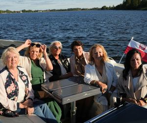 Sanatorium miłości